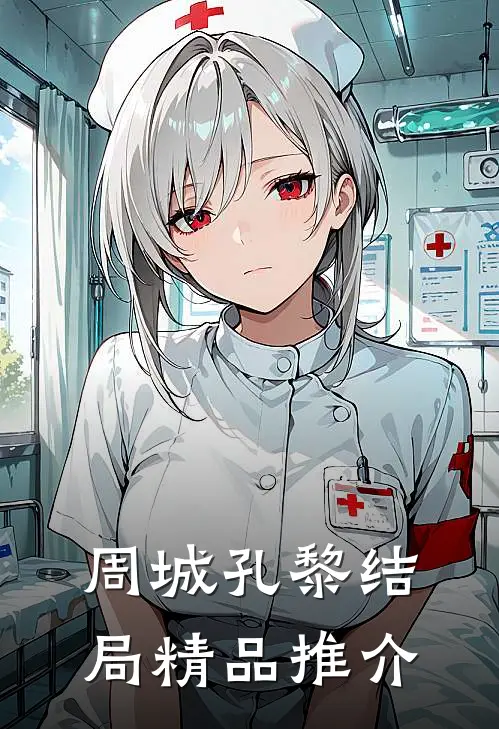 周城孔黎结局精品推介