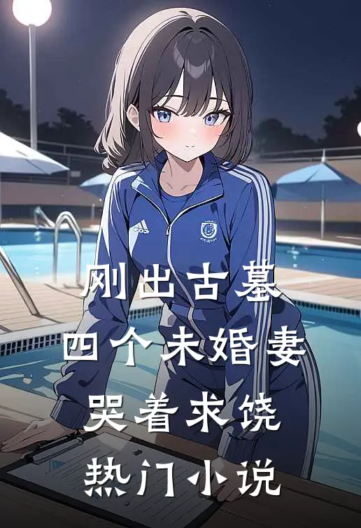刚出古墓，四个未婚妻哭着求饶热门小说