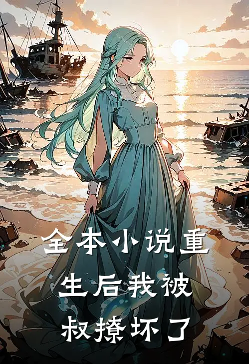全本小说重生后我被叔撩坏了
