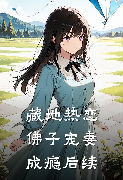 藏地热恋：佛子宠妻成瘾后续