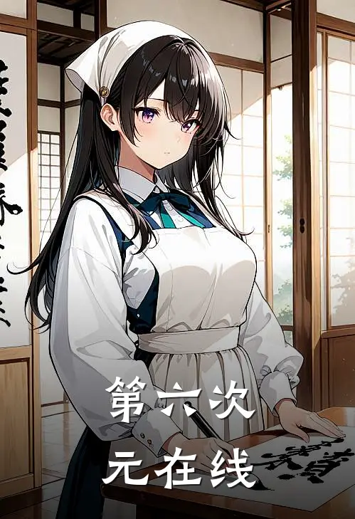 第六次元在线