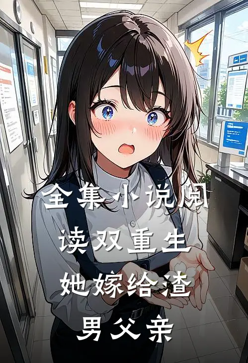 全集小说阅读双重生：她嫁给渣男父亲