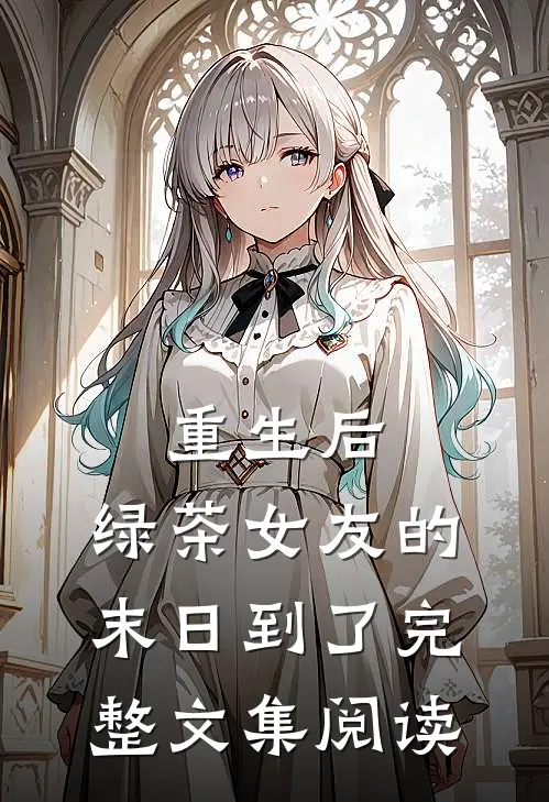 重生后，绿茶女友的末日到了完整文集阅读