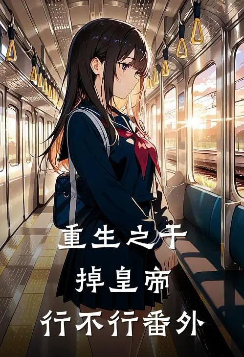 重生之干掉皇帝，行不行 番外
