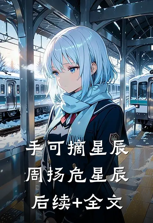 手可摘星辰周扬危星辰后续+全文