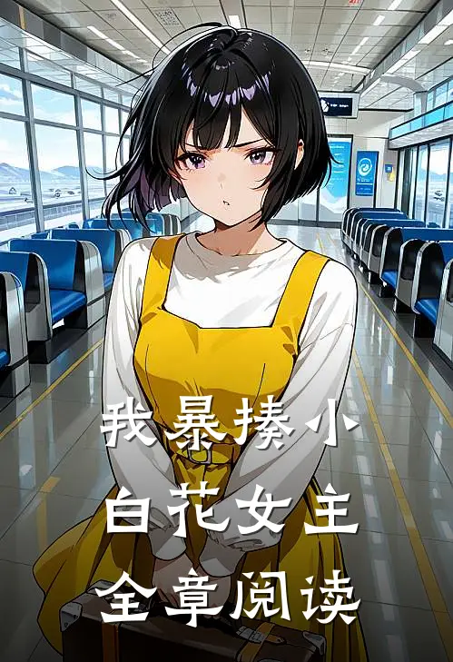 我暴揍小白花女主全章阅读