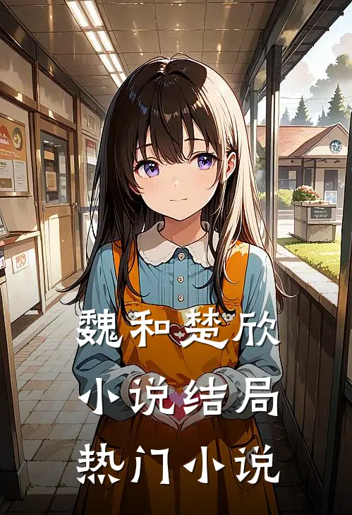 魏和楚欣小说结局热门小说