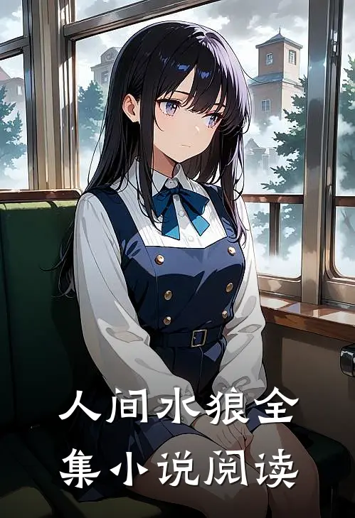 人间水狼全集小说阅读