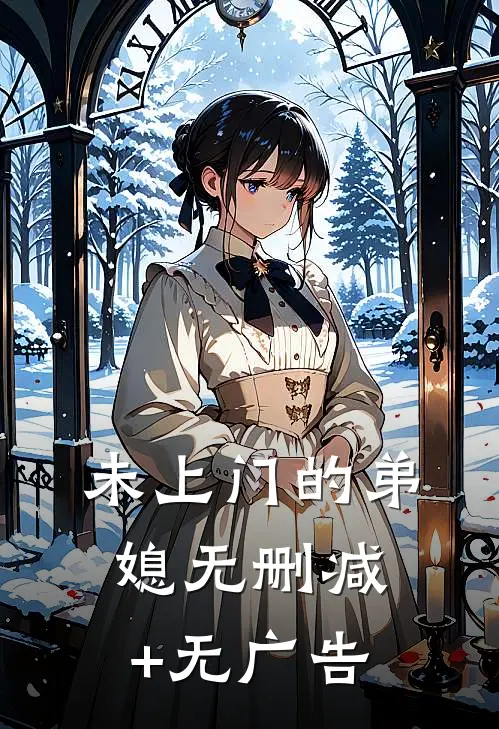 未上门的弟媳无删减+无广告