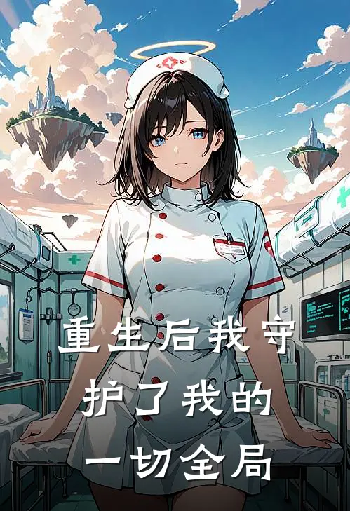重生后我守护了我的一切全局