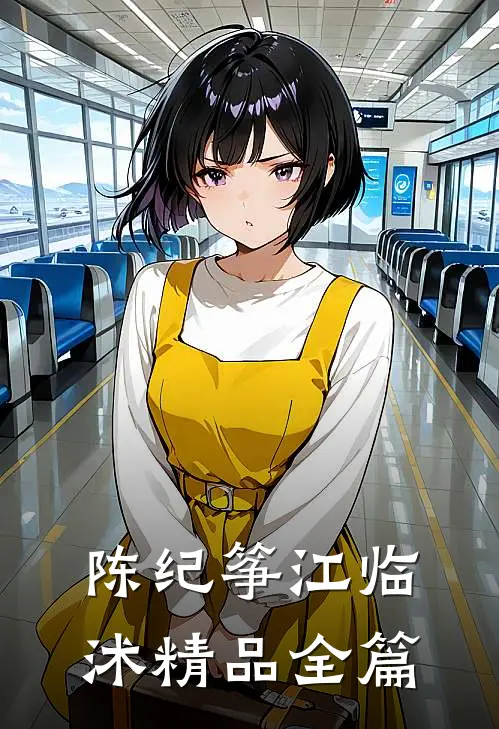 陈纪筝江临沭精品全篇