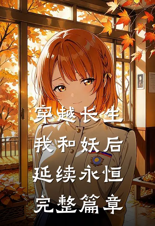 穿越长生我和妖后延续永恒完整篇章阅读