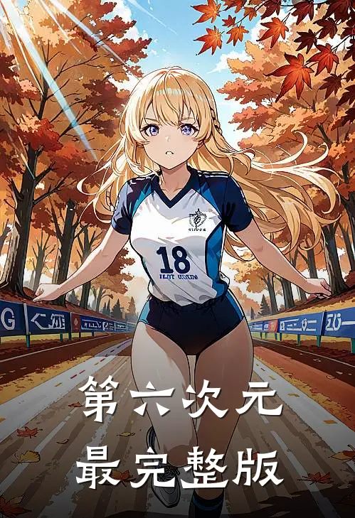 第六次元最完整版