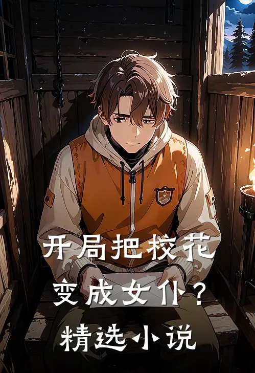 开局把校花变成女仆?精选免费阅读