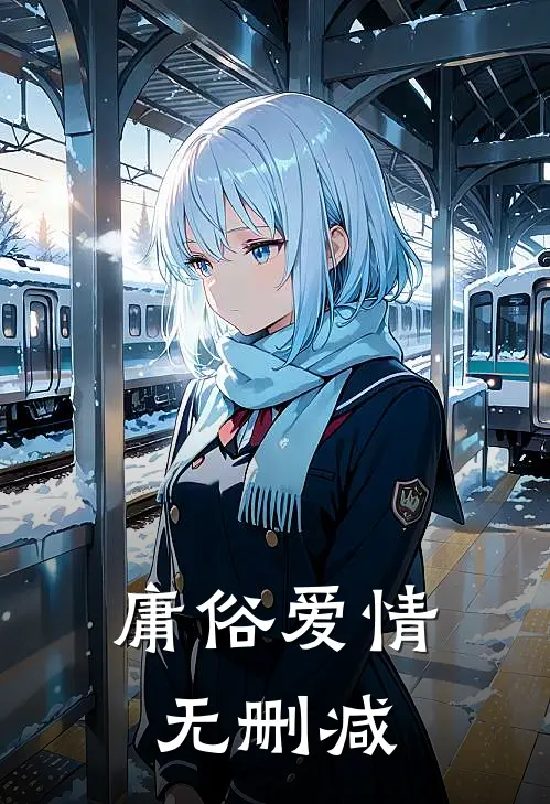 庸俗爱情无删减在线