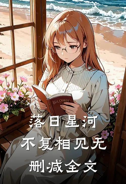 落日星河，不复相见无删减全文