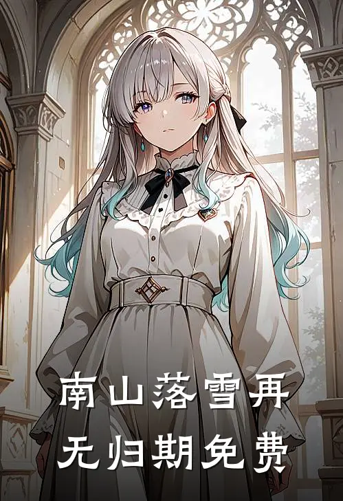 南山落雪再无归期免费
