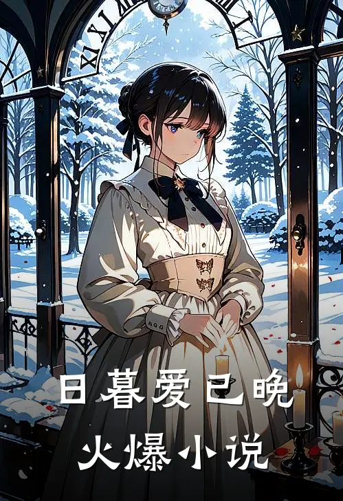 日暮爱已晚火爆小说