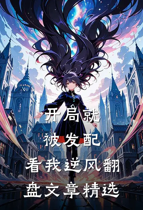 开局就被发配，看我逆风翻盘文章精选