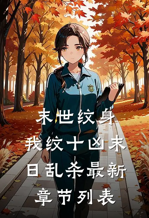 末世纹身：我纹十凶末日乱杀最新章节列表