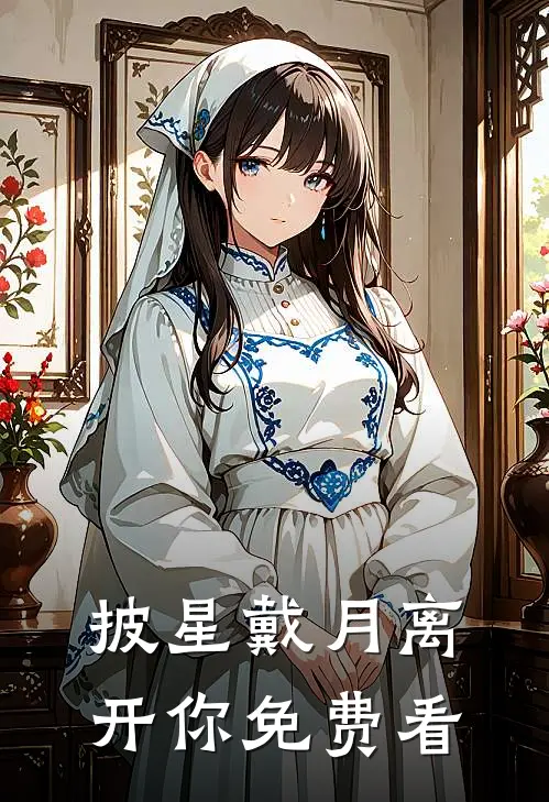 披星戴月离开你免费看