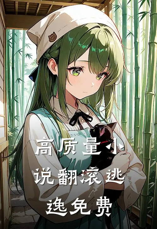 高质量小说翻滚逃逸免费