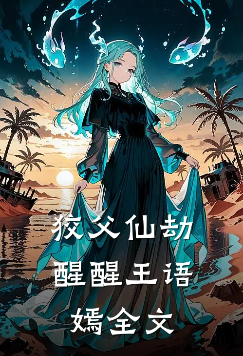 狡父仙劫醒醒王语嫣全文