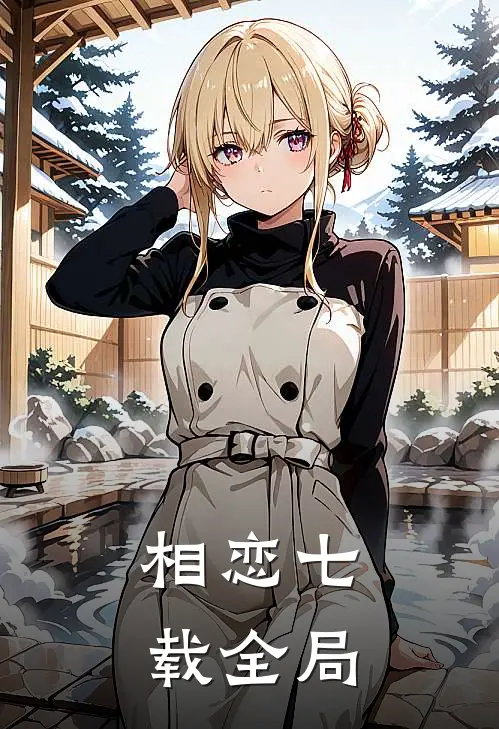 相恋七载全局