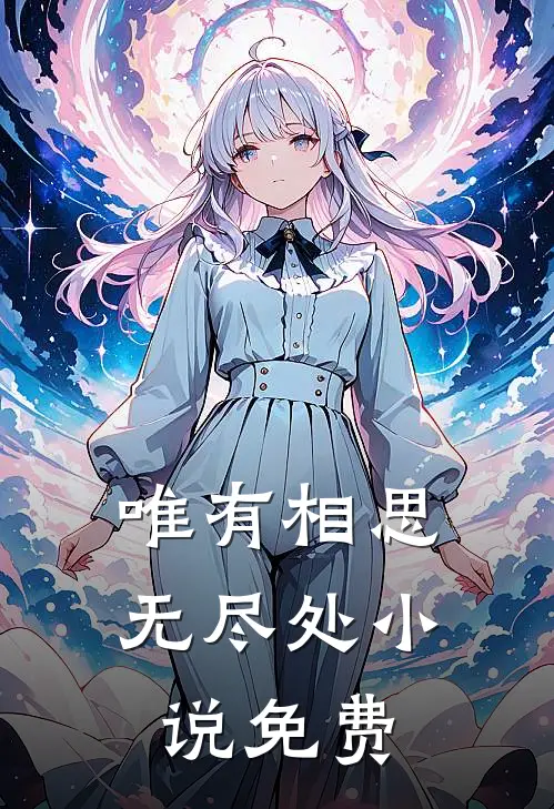 唯有相思无尽处小说免费