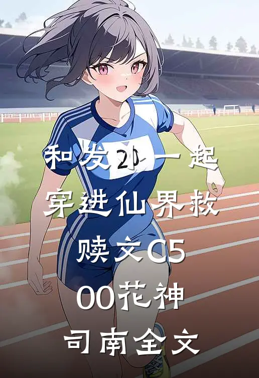 和发小一起穿进仙界救赎文C500花神司南全文