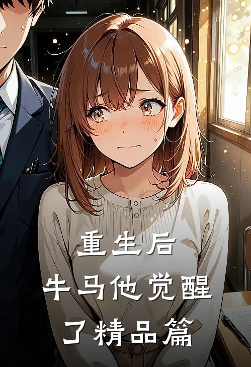 重生后，牛马他觉醒了精品篇