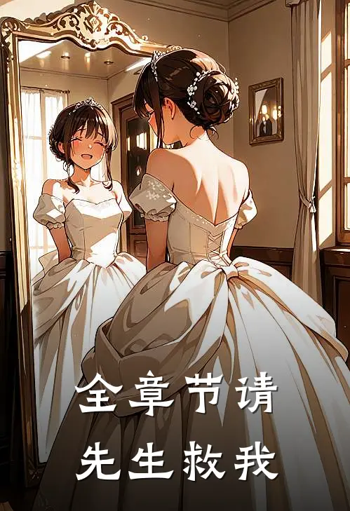 全章节请先生救我