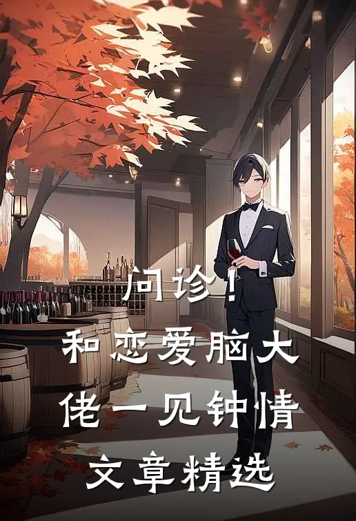 问诊！和恋爱脑大佬一见钟情文章精选
