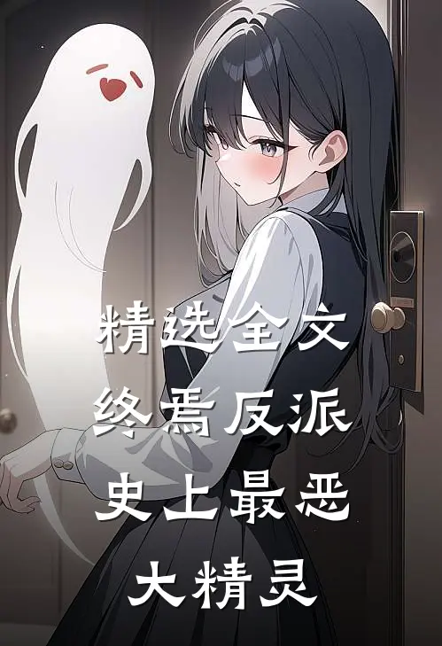 精选全文终焉反派：史上最恶大精灵