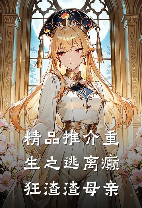 精品推介重生之逃离癫狂渣渣母亲