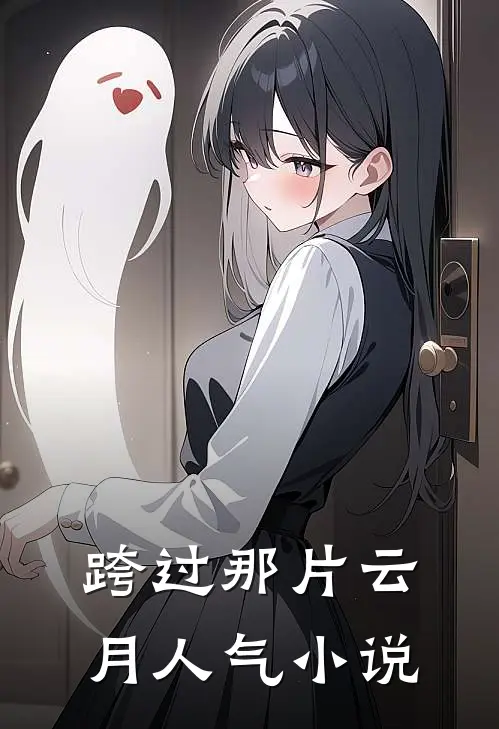 跨过那片云月人气小说