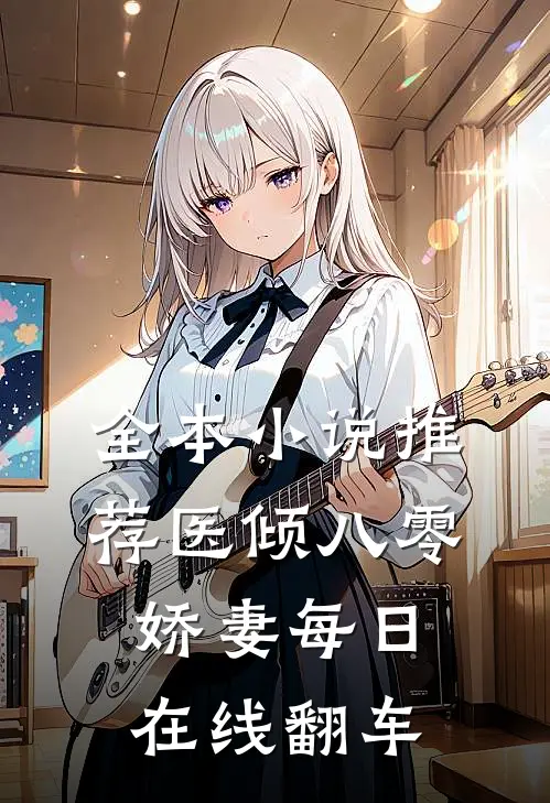 全本小说推荐医倾八零：娇妻每日在线翻车