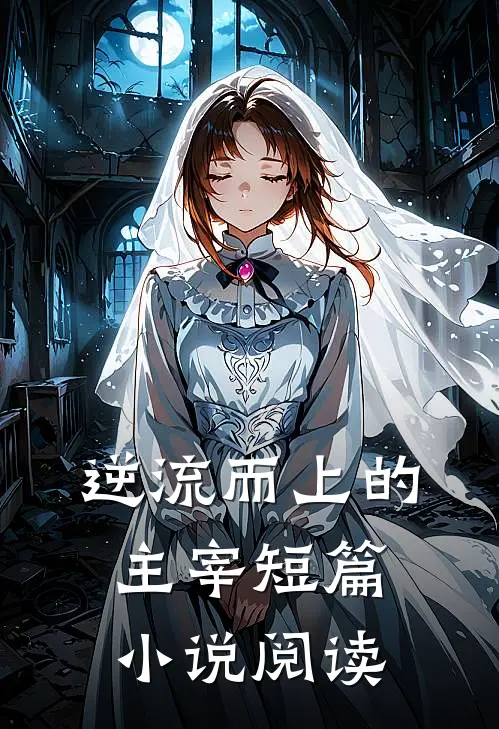 逆流而上的主宰短篇小说阅读