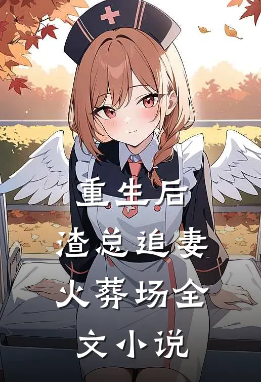 重生后，渣总追妻火葬场全文小说