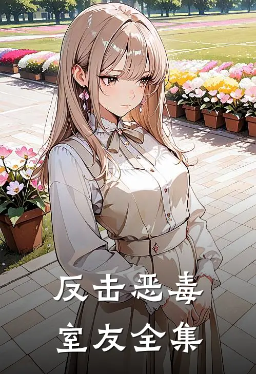 反击恶毒室友 全集