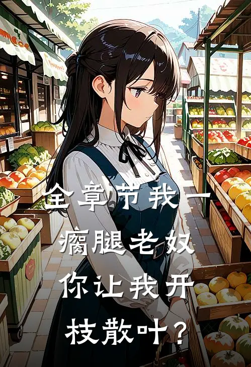 全章节我一瘸腿老奴，你让我开枝散叶？