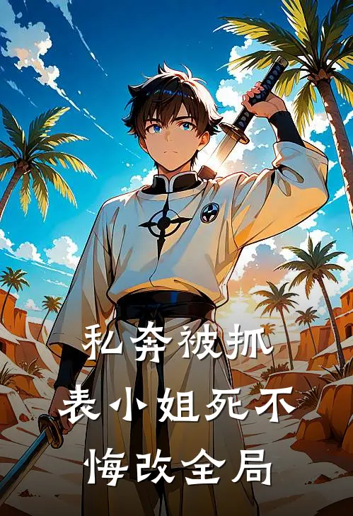 私奔被抓，表小姐死不悔改全局