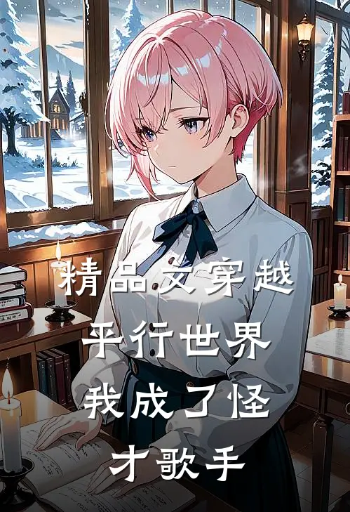 精品文穿越平行世界，我成了怪才歌手