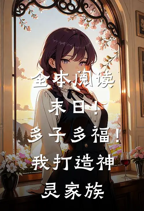 全本阅读末日！多子多福！我打造神灵家族