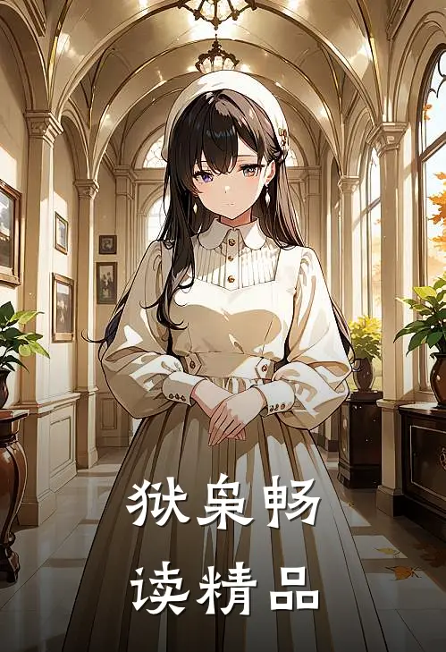 狱枭畅读精品