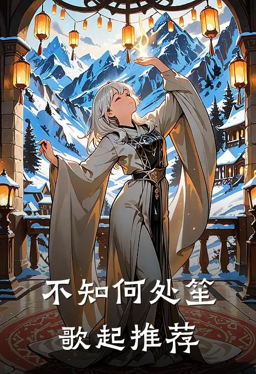 不知何处笙歌起推荐