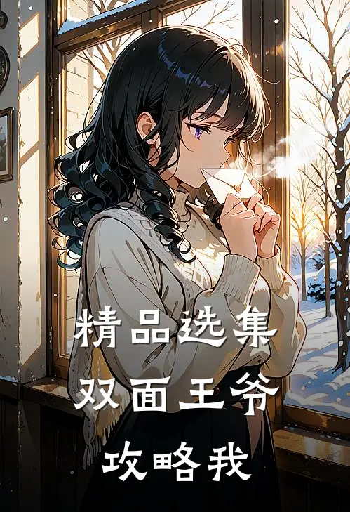 精品选集双面王爷攻略我
