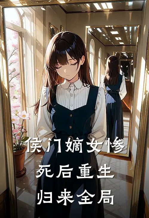 侯门嫡女惨死后重生归来全局