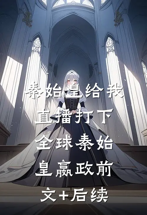 秦始皇给我直播打下全球秦始皇嬴政前文+后续