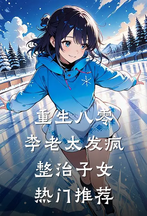 重生八零：李老太发疯整治子女热门推荐
